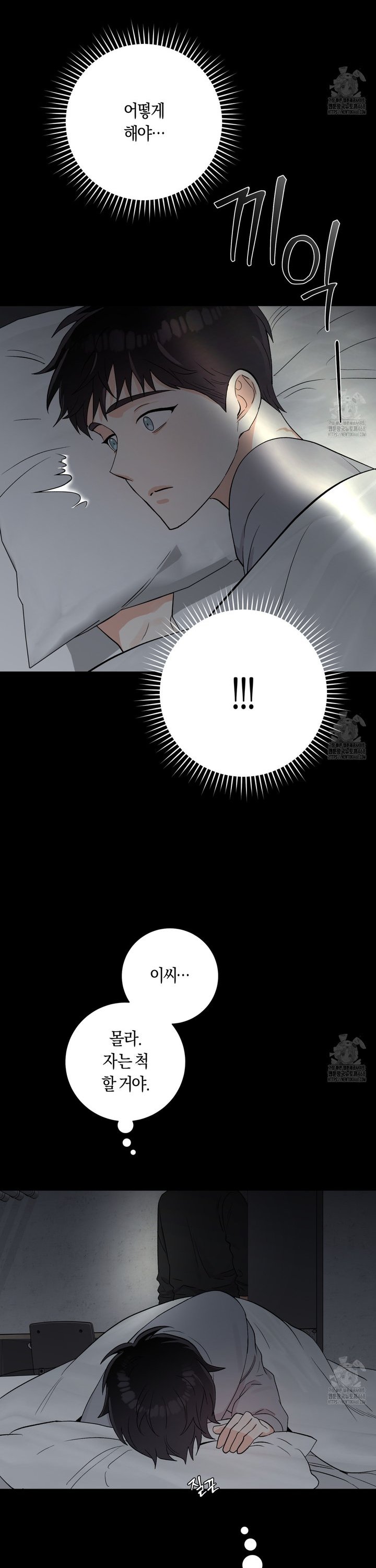 1741047890484m3n8gg0yjha.jpg