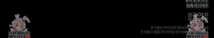 17410478912621qkuwumzhry.jpg