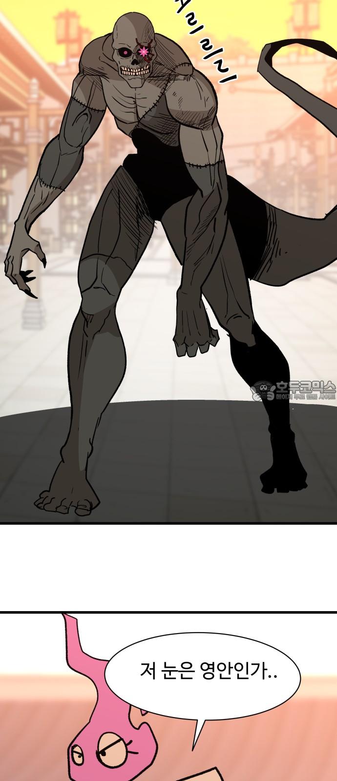 17410420127404qvgbhbkl6i.jpg