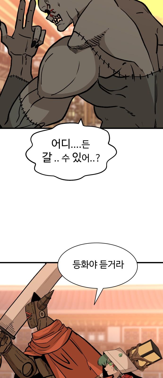 1741042013045x4jqxzj9cjf.jpg