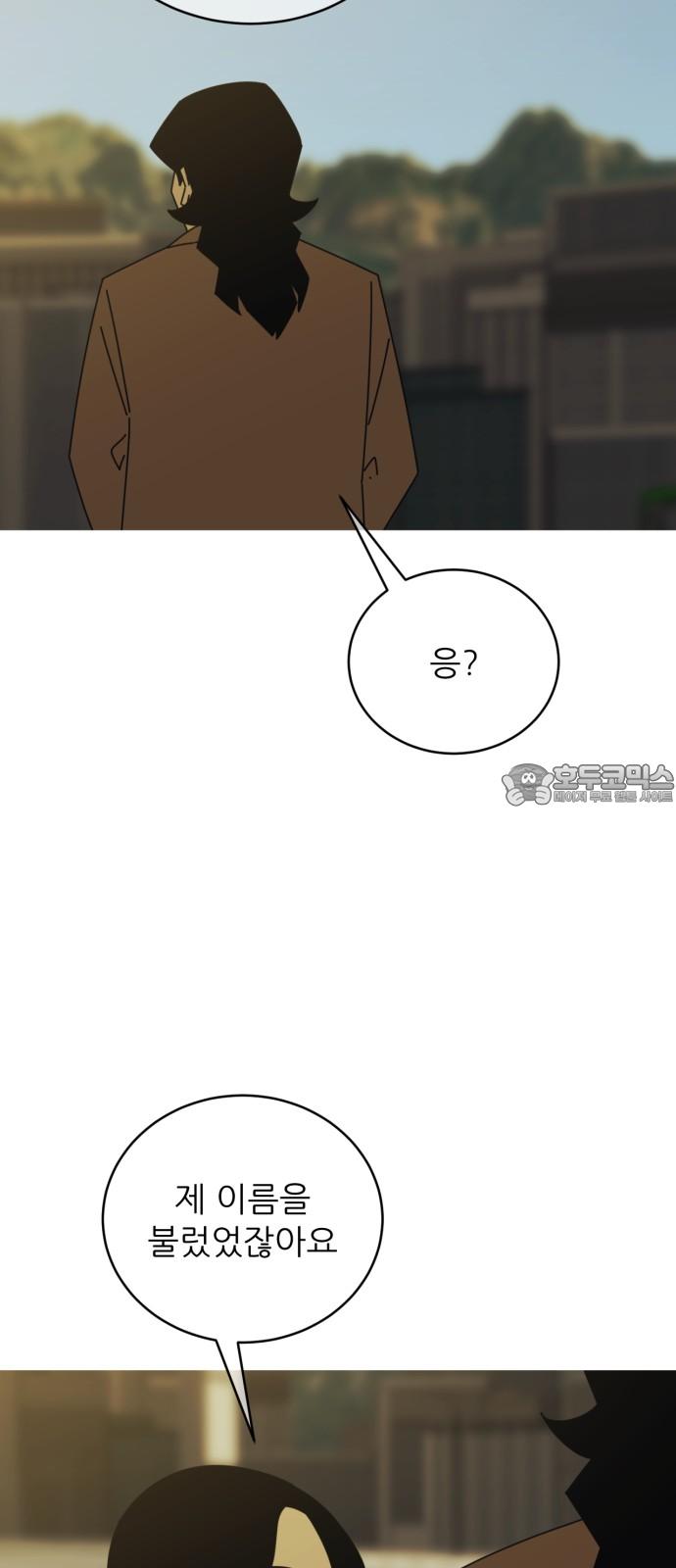 17411253040302rygaqrxuhu.jpg
