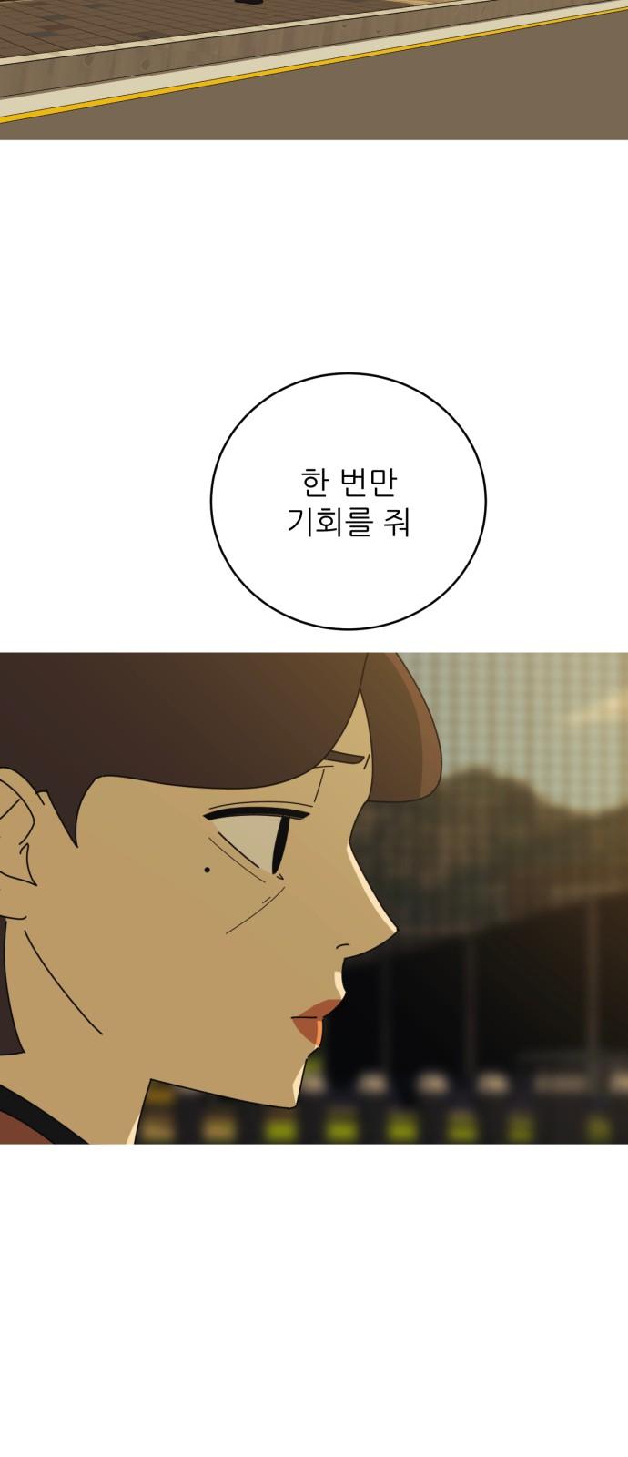 1741125309966zfcxs1cuqt.jpg