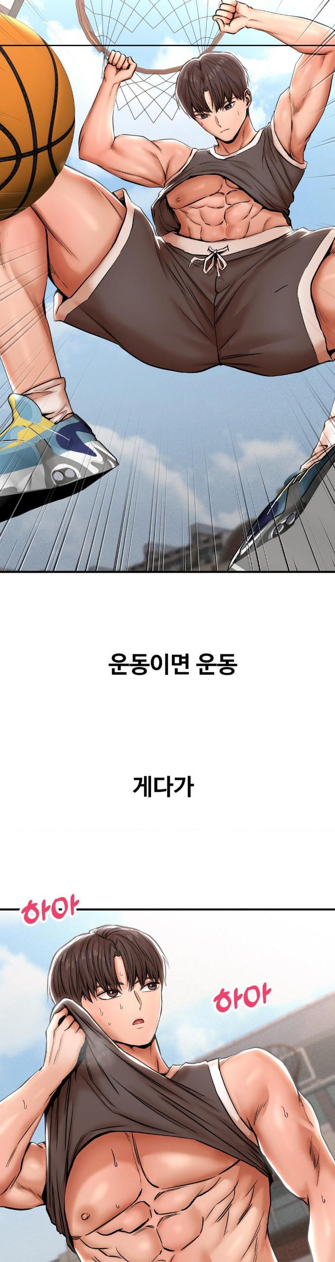 1741127050343of307twpvmm.jpg