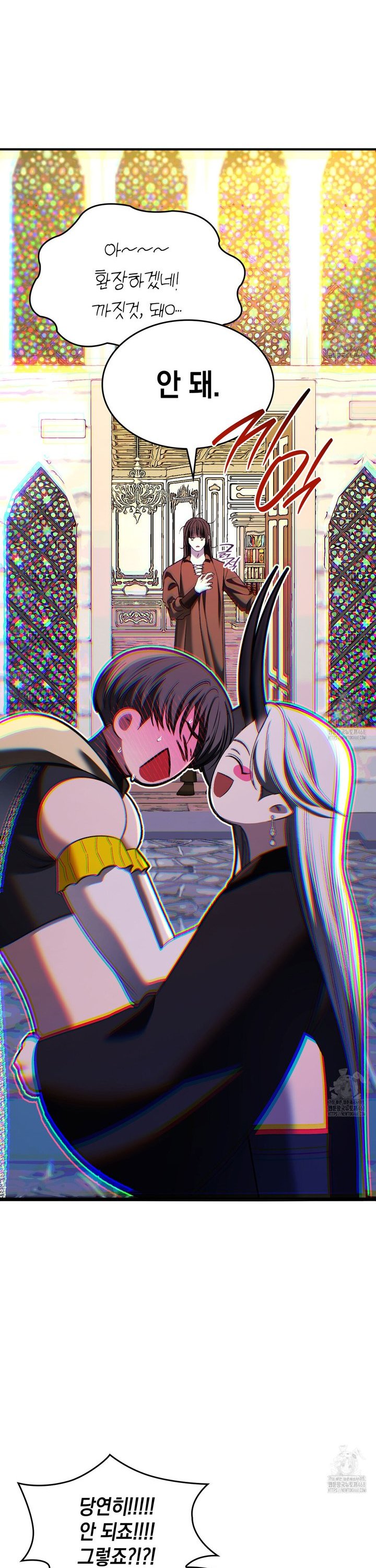 1741215346612t2r4zdkjs3.jpg