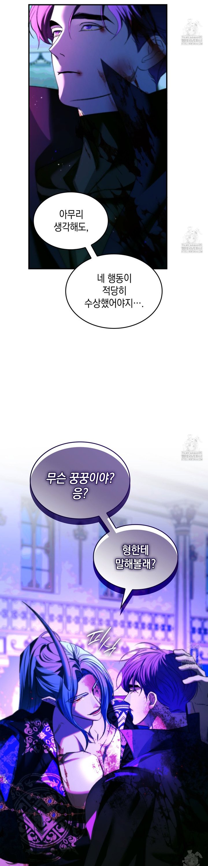 17412153560889qnuugf88go.jpg