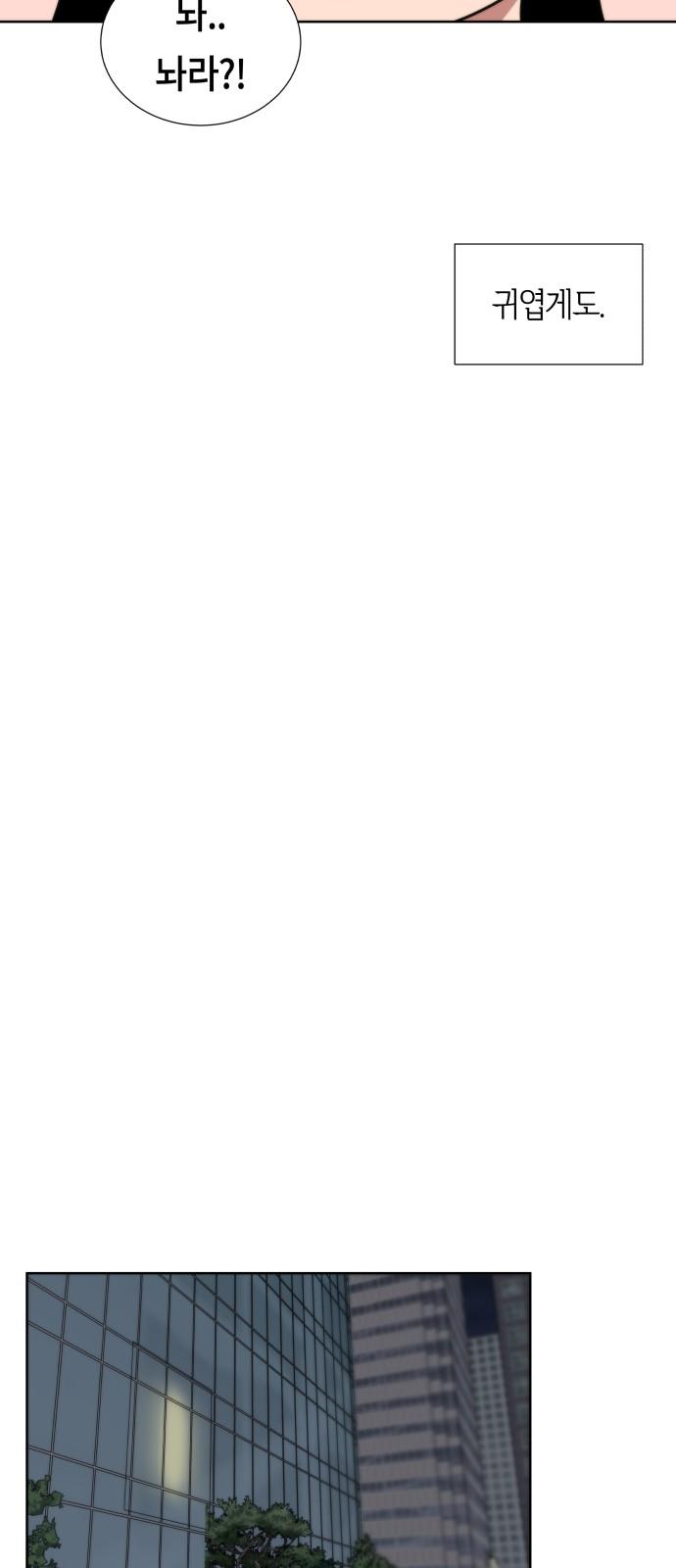 1741214040358tjhnk8658we.jpg