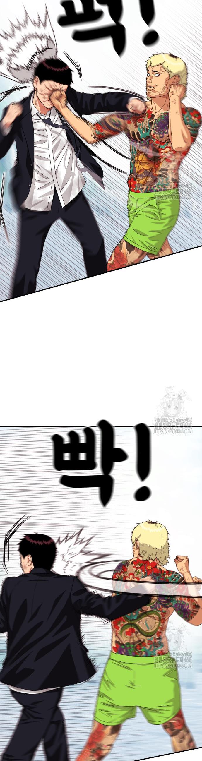 1741234713175fq5a960y75d.jpg