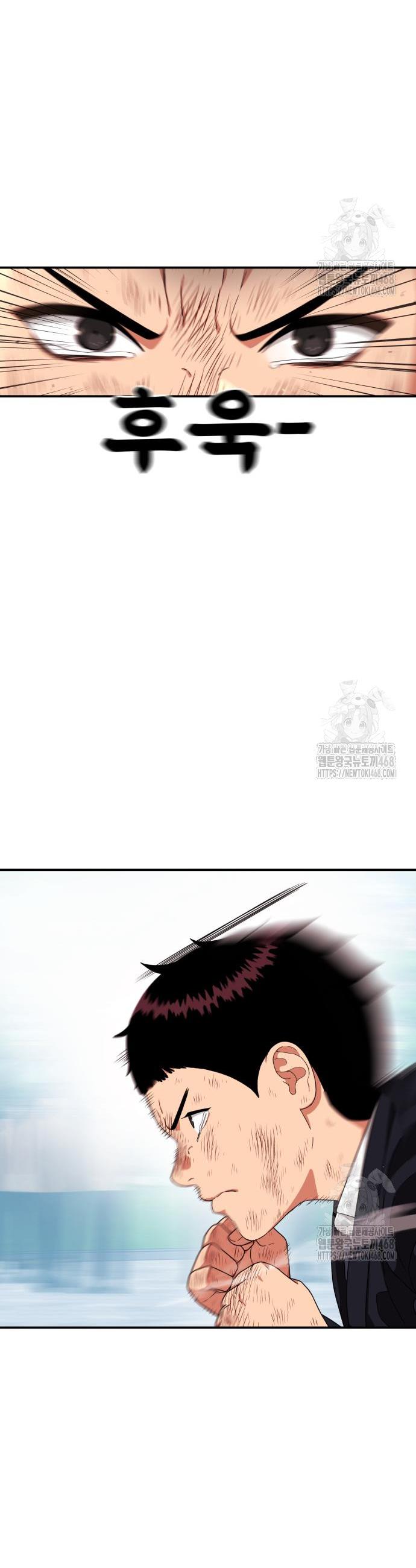 1741234721723w05yoj5szhk.jpg