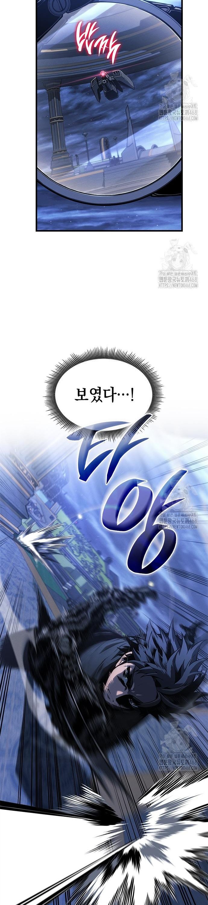 1741215019289n2s6mvuhgk.jpg