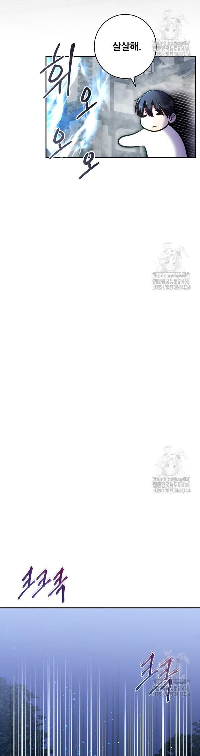 17412975941281md2j87rr1f.jpg