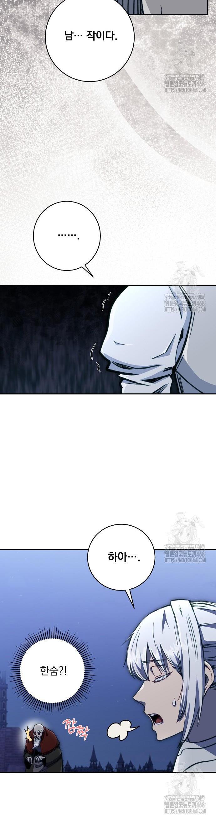 1741297594750jbjfbbmjv0r.jpg