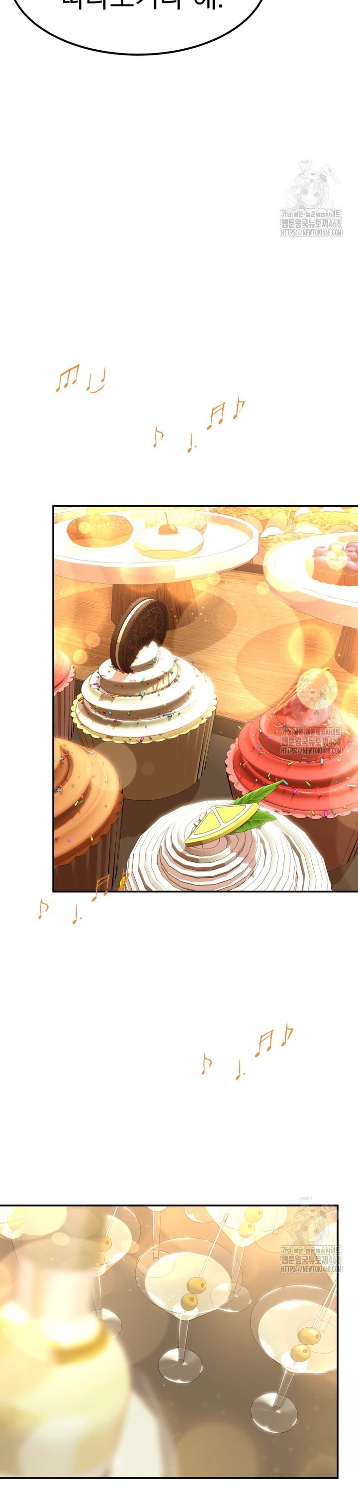 17413861640775njcj11hbgd.jpg