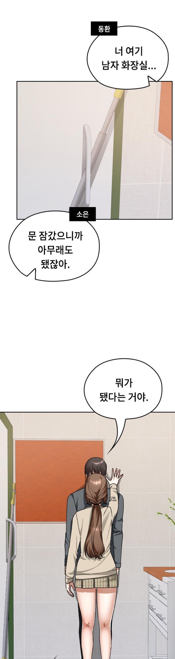 1741384212017j7ijun3i0go.jpg