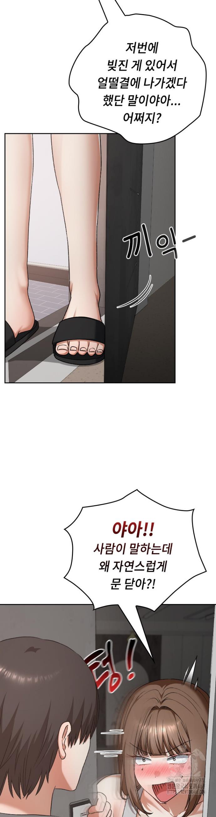 17413842157758xq0tax3omp.jpg