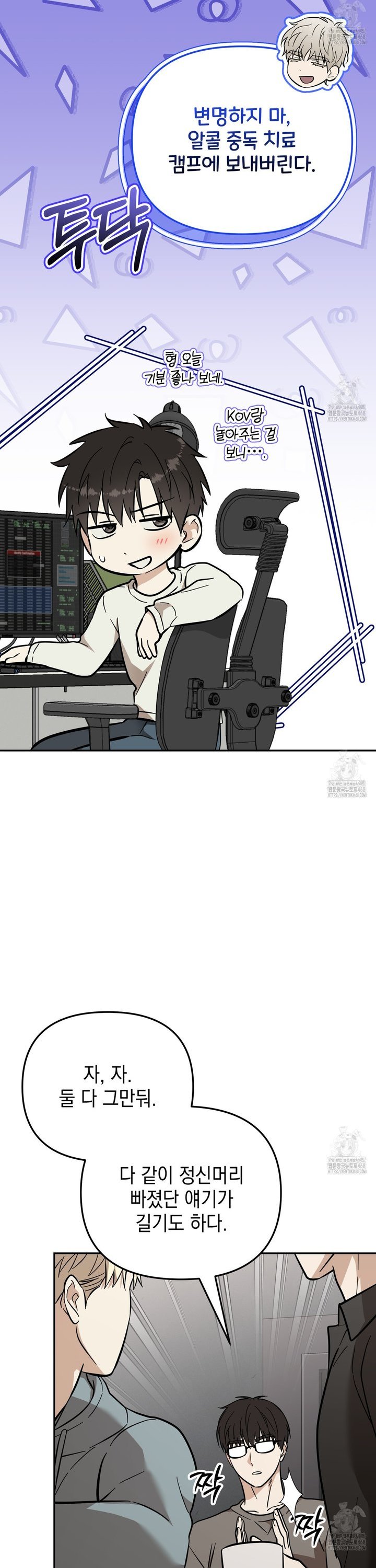 1741470475669wrw2y9yqppf.jpg