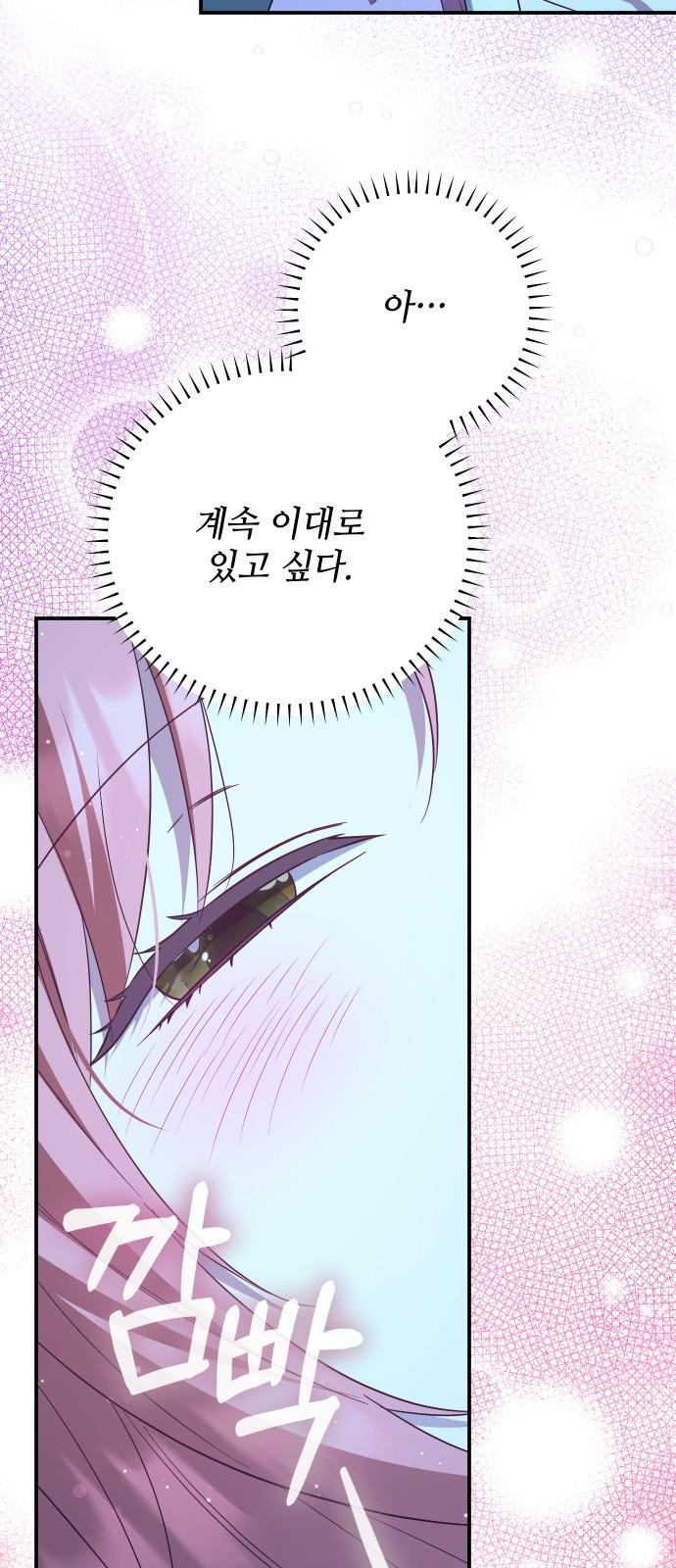 1741470539964qije0odon4l.jpg