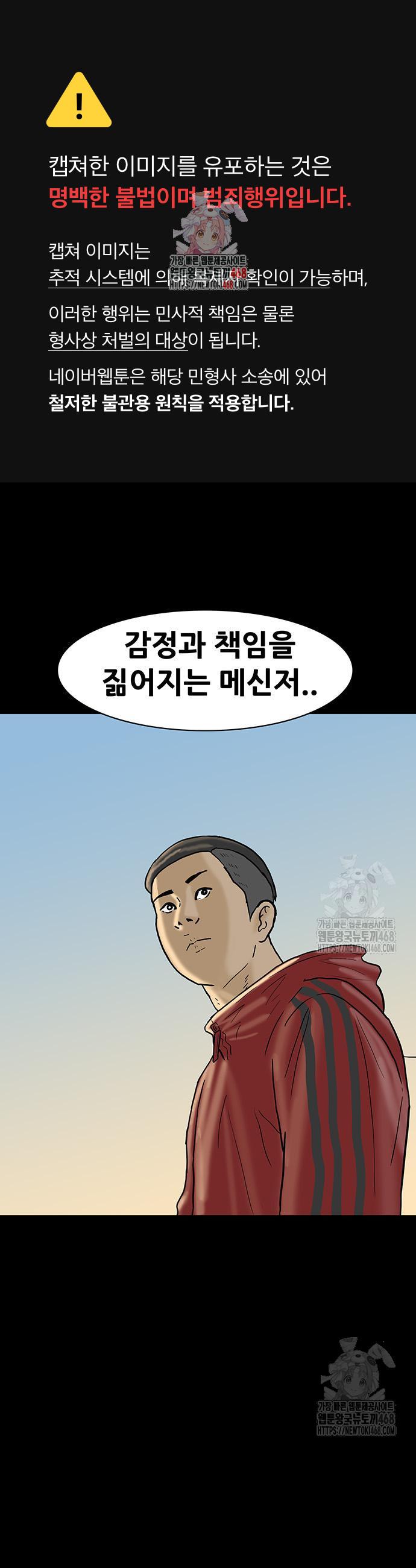 17414709948827qkjuhffnqi.jpg