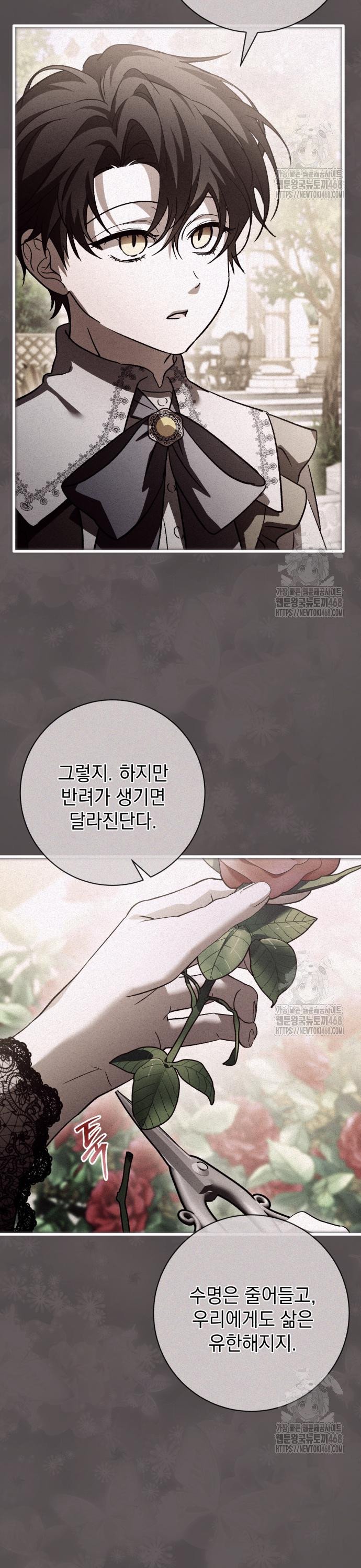 1741471214008u7n4m3zqeih.jpg