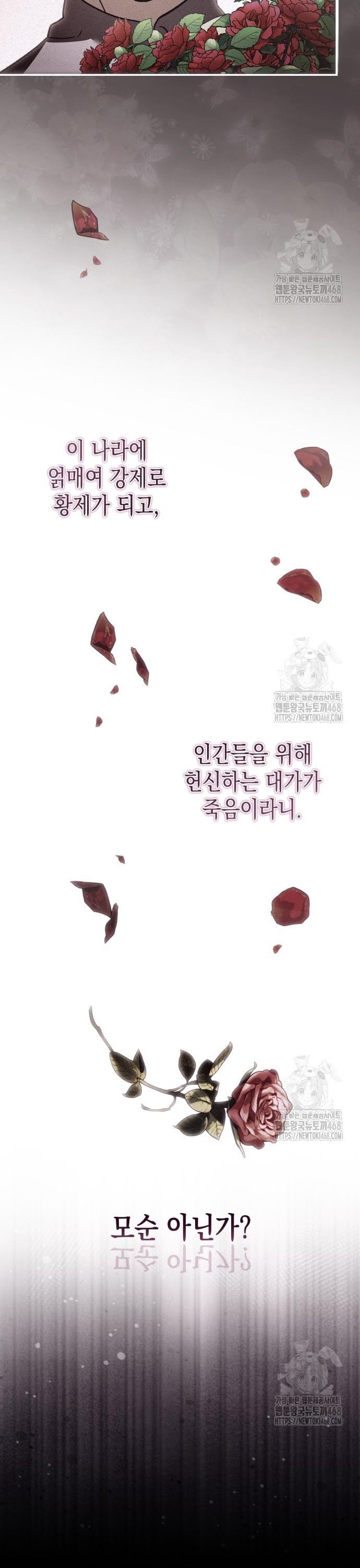 1741471217623hyoodra31ia.jpg