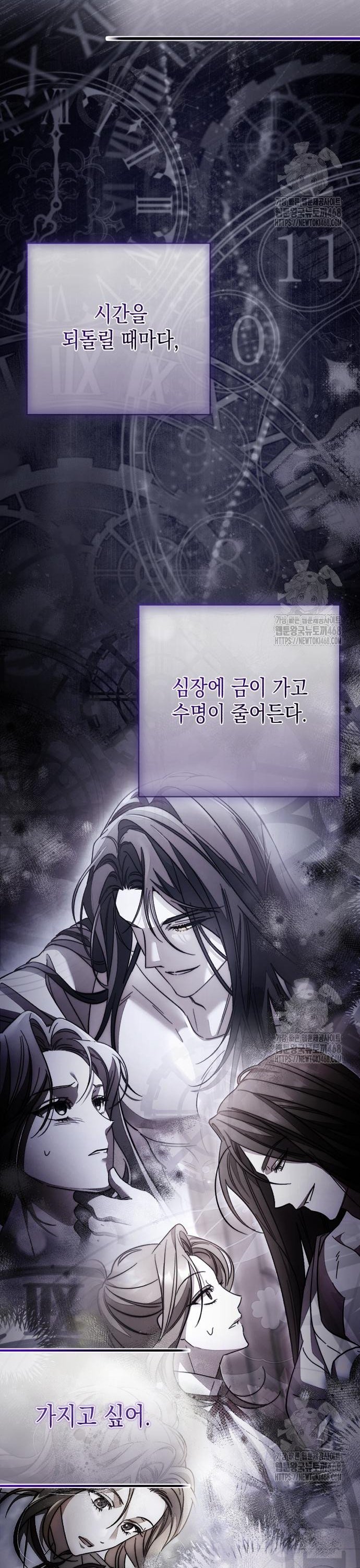 17414712204023ykmxuvneci.jpg