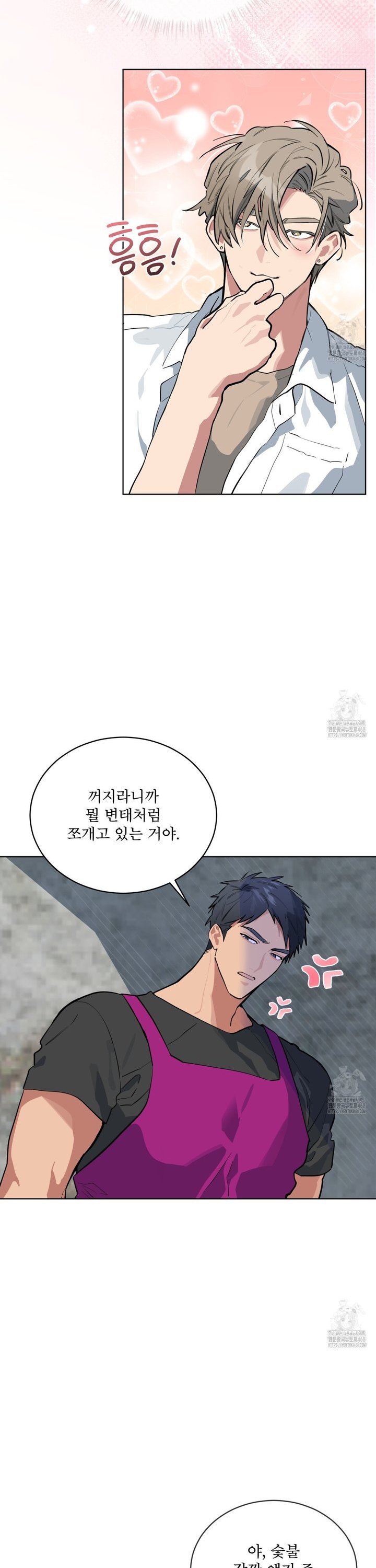 17414717010939jxnew9wuoi.jpg