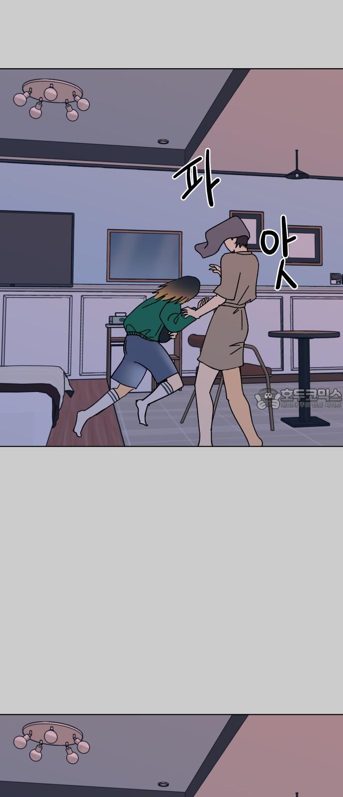 1743436106278ao3b00zpzi.jpg