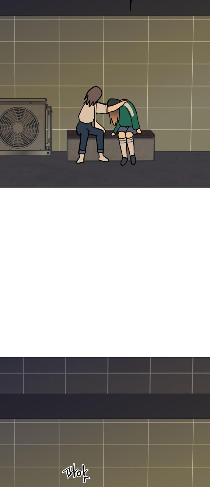 1743436111529cxubvm9rw49.jpg