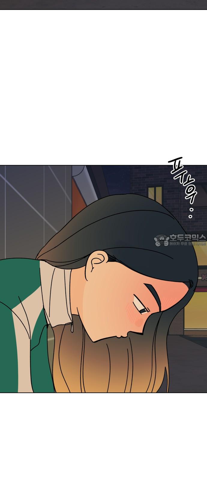 1743436111848hybr2lkao7.jpg