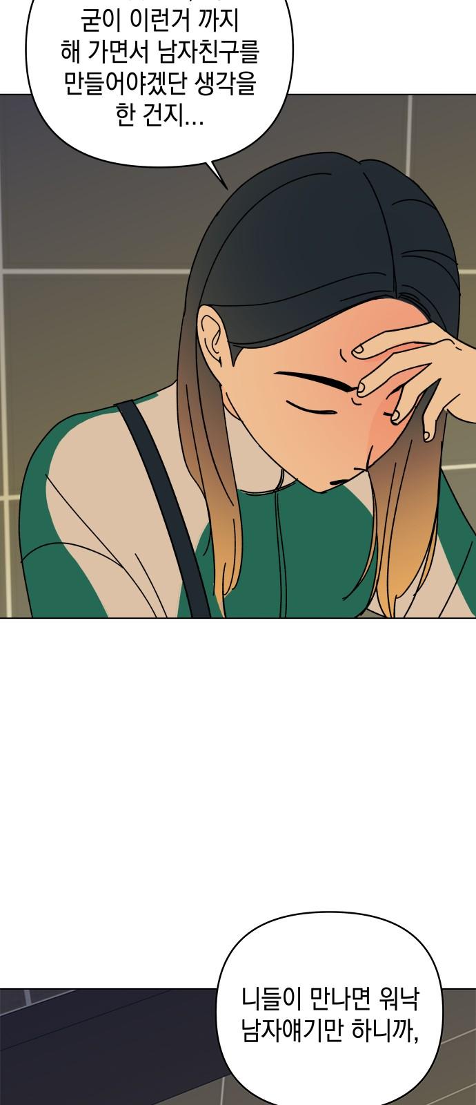 1743436115559py6cddwahsj.jpg