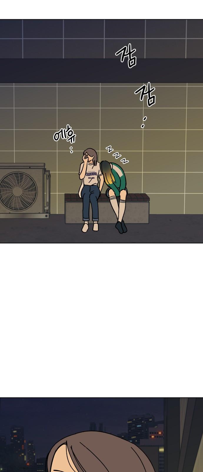 1743436120497x39ku2bzcf.jpg