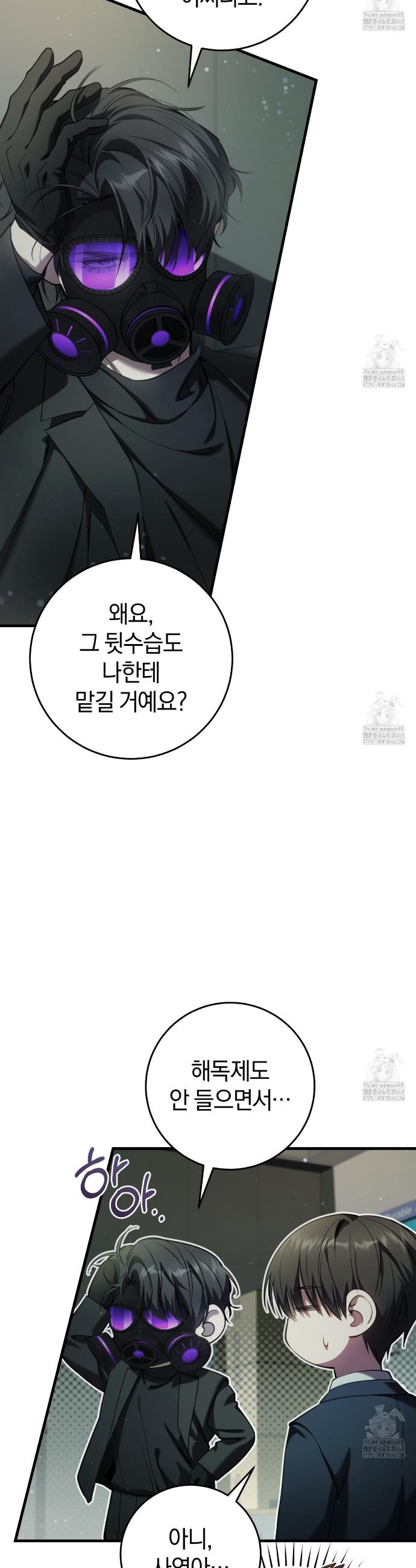 1743435111931oopjgiyy1dl.jpg