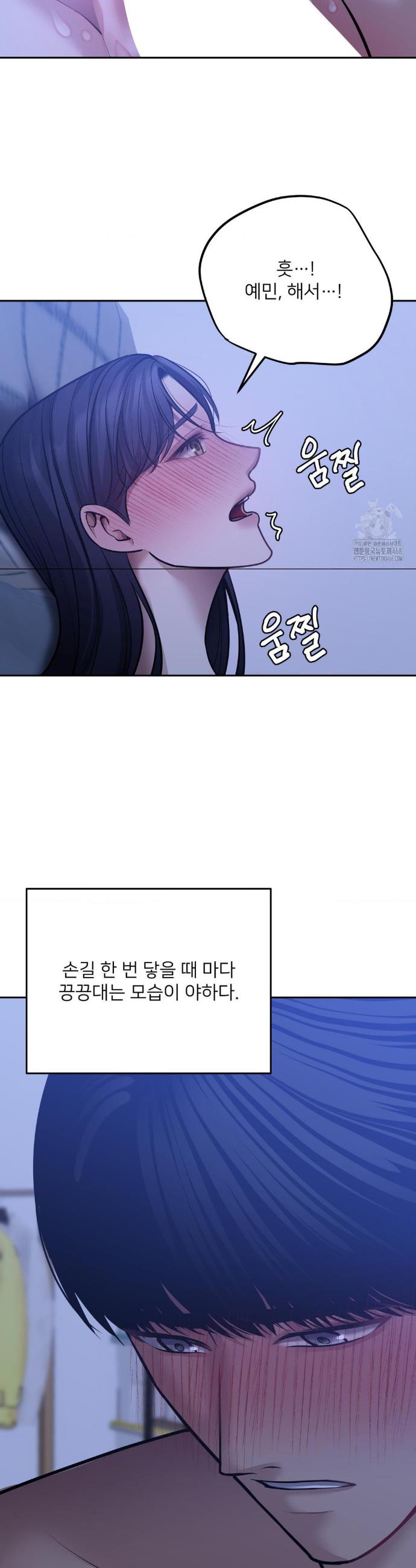 17434347311501epjiu99cpt.jpg