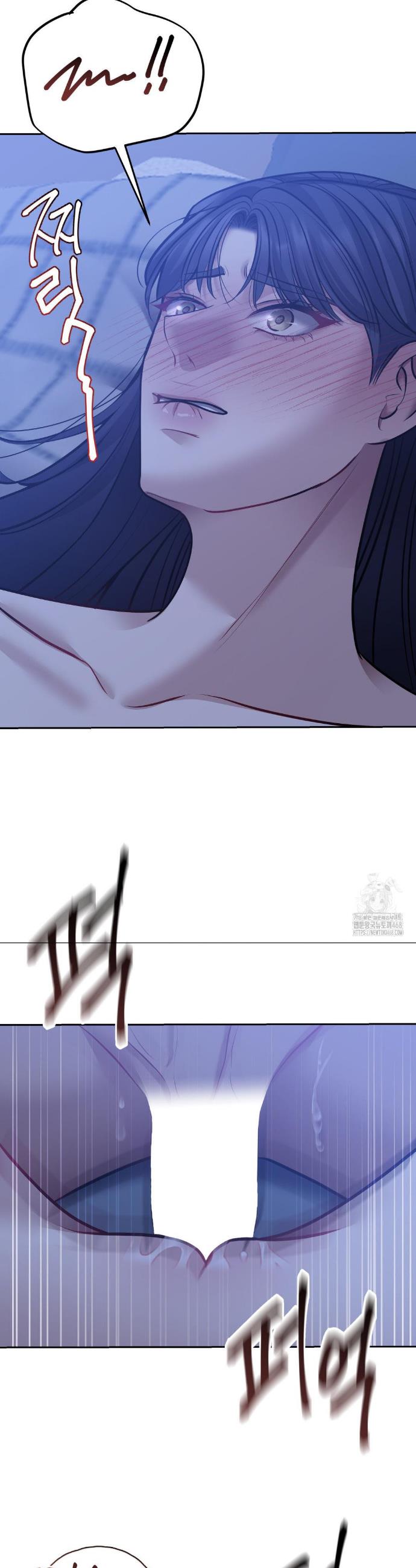 1743434731777uvcfglfj6ur.jpg