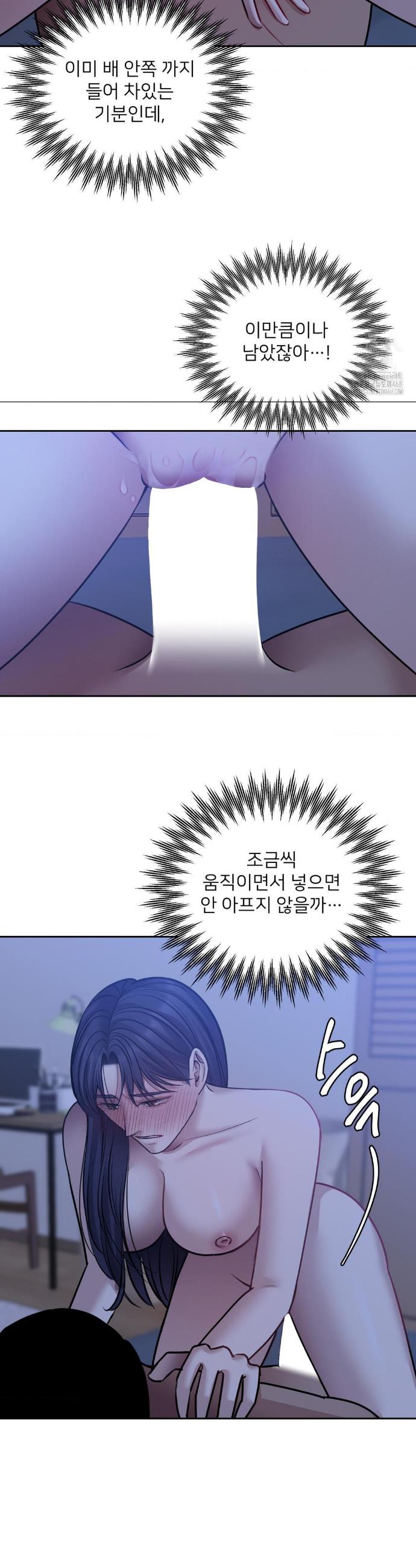 1743434733664i9woue1ssqo.jpg