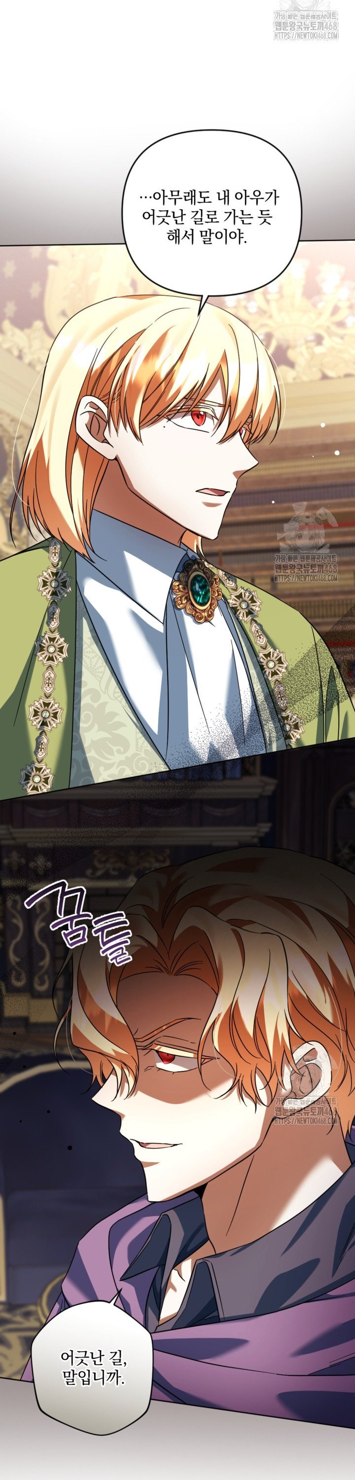 1744241872669zbf9byxndjj.jpg