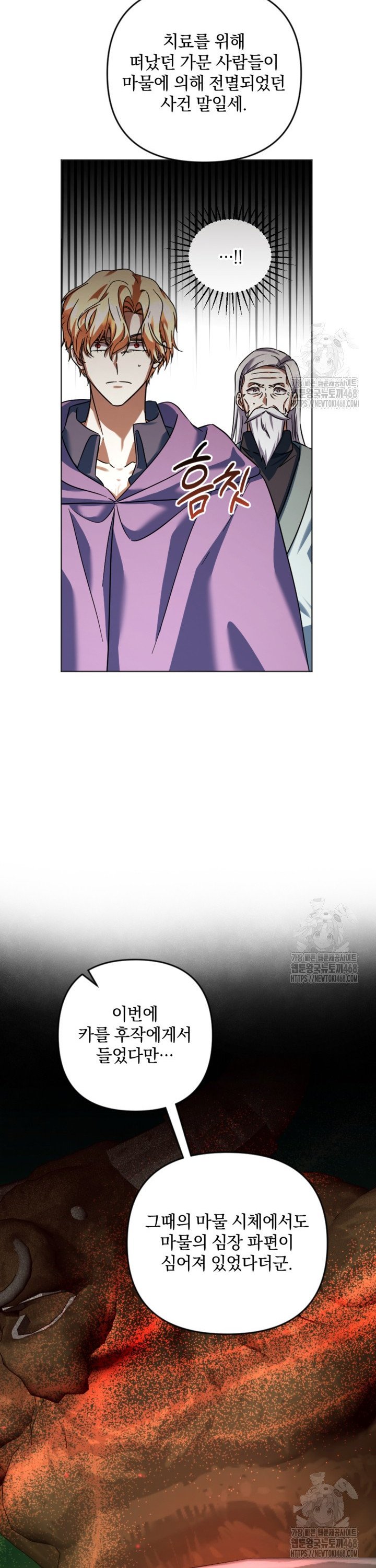 1744241875379hfwf2zzfuf7.jpg