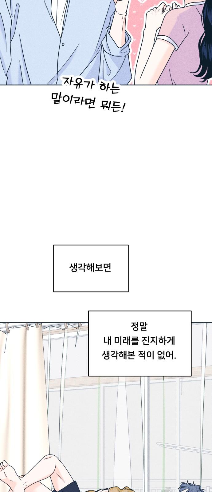 1744241123903w0dq4g7bkfa.jpg