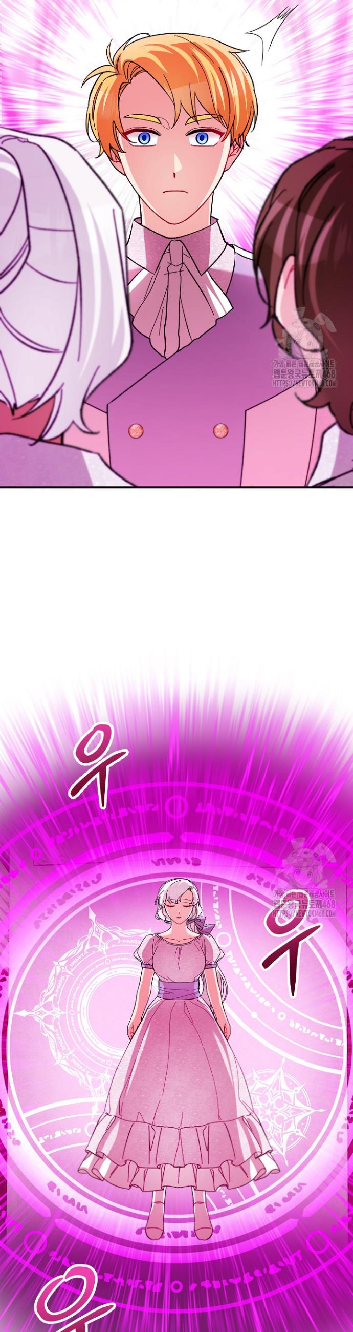 1744241153139nlg4wxfald.jpg