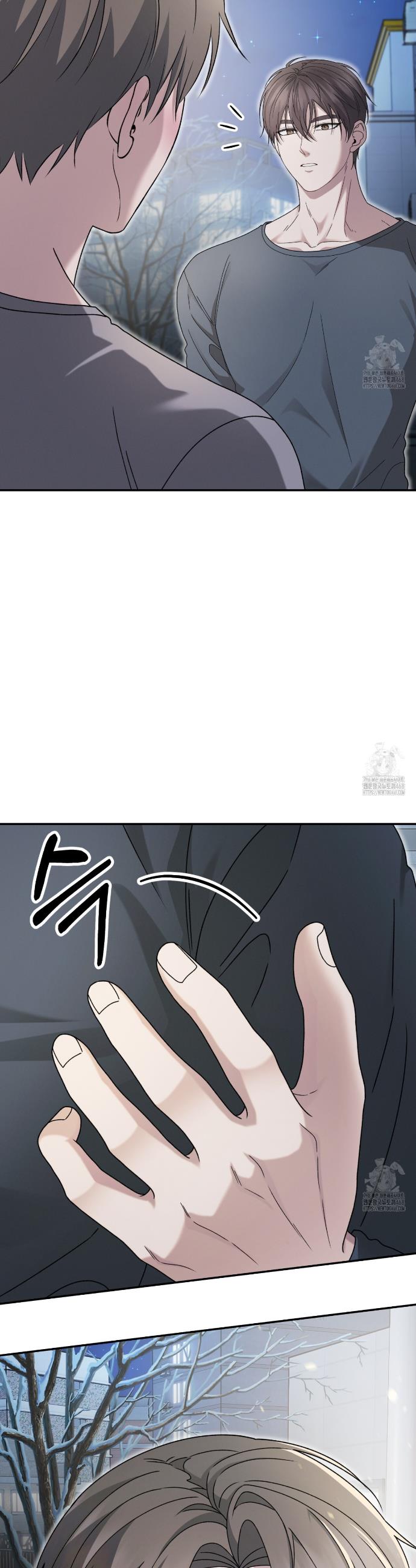 1744244539158kexewdf3tuj.jpg