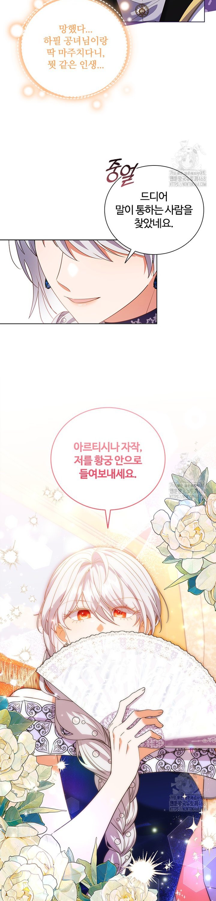 1744243913306r6bjh2cf32.jpg