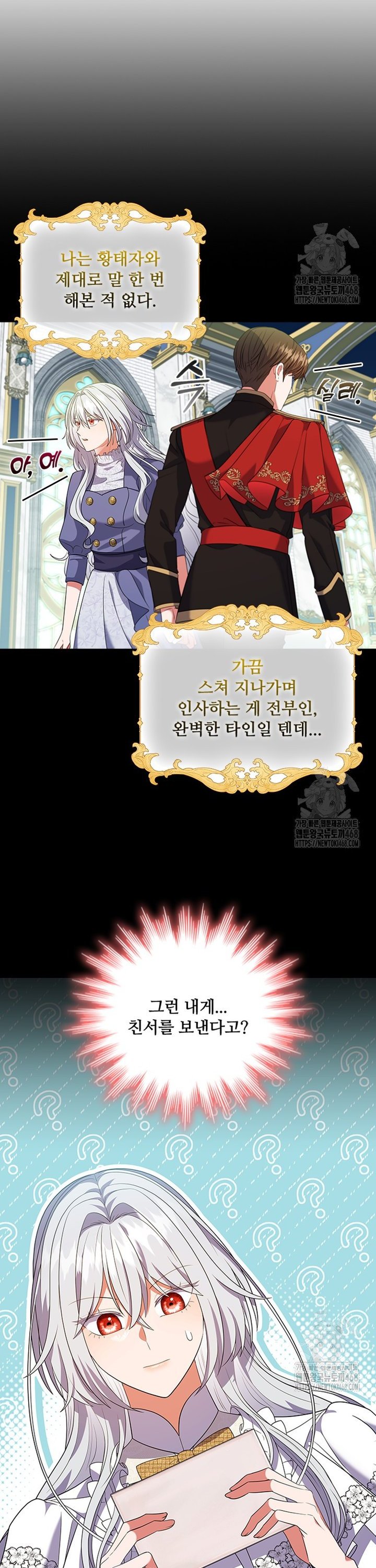1744243644564lzryqv20wg.jpg