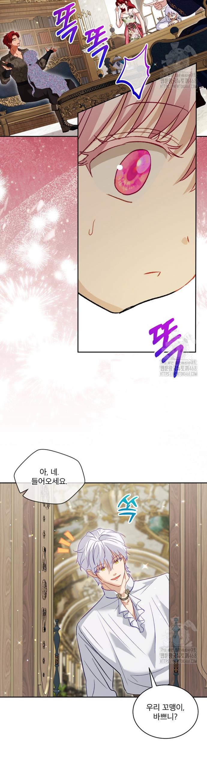 1744325023540iedo68lr3wo.jpg