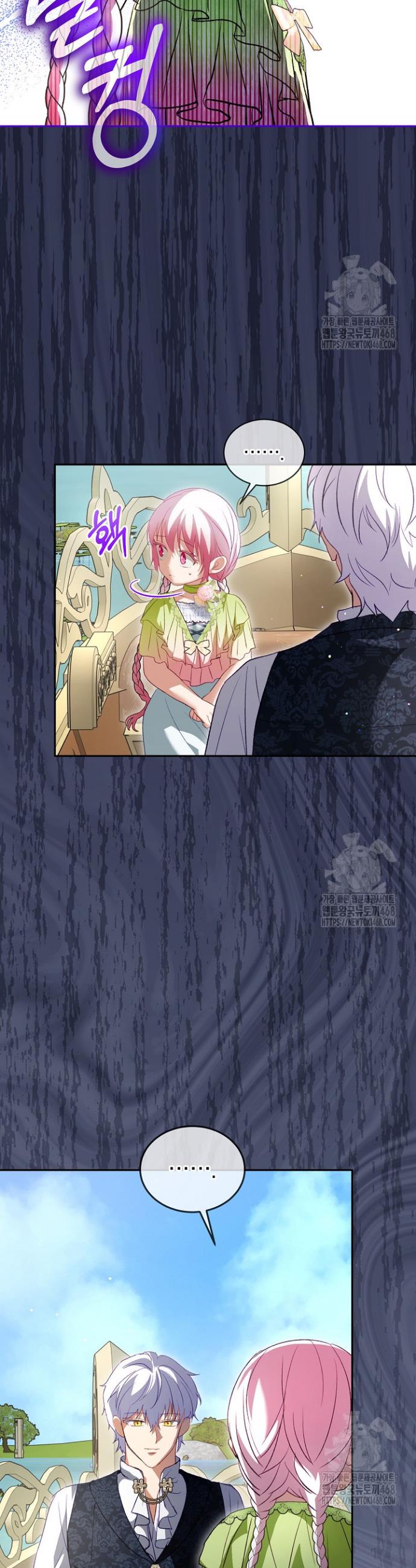 1744325024802o4z6ozc3zf.jpg