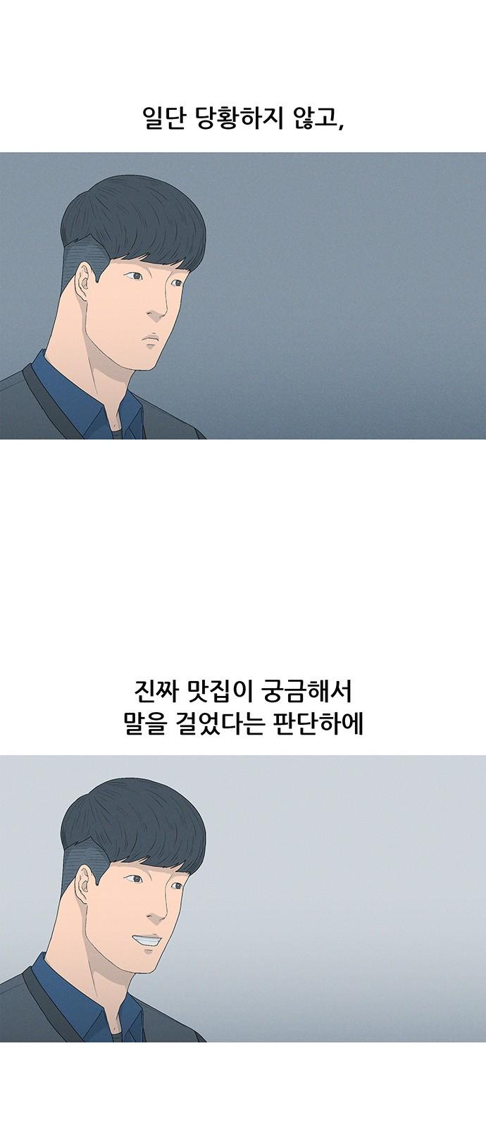 17443249452433gbhkj3gqjg.jpg