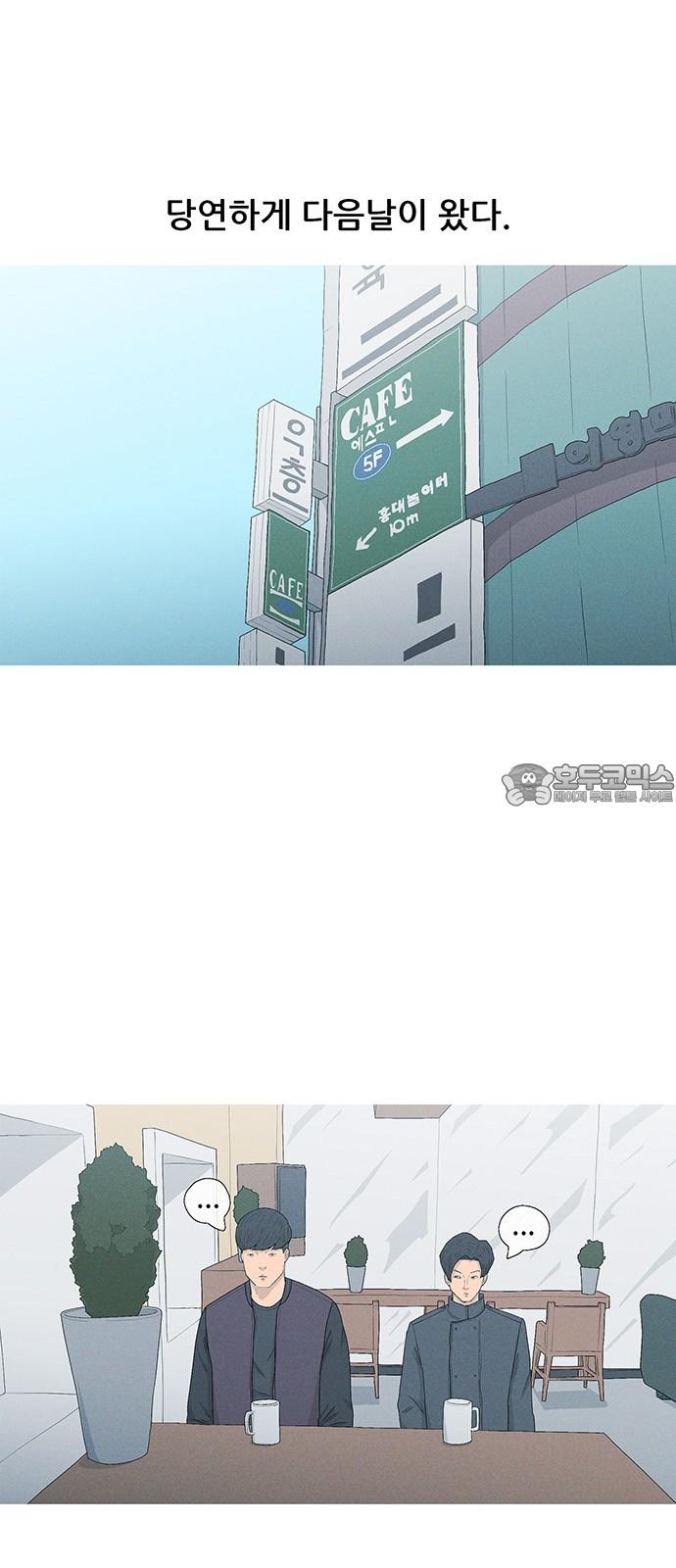 1744324955104hqu1yuxn3o6.jpg