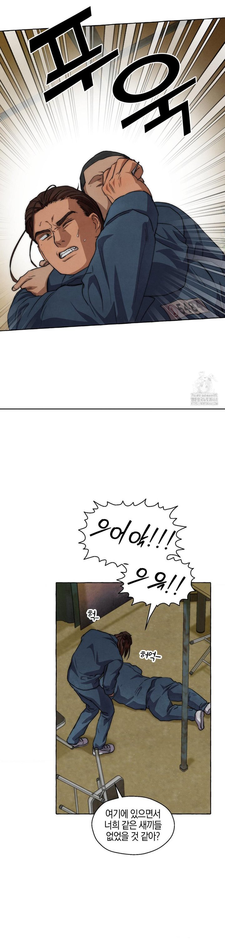 1744327950547yujzqrsua2.jpg
