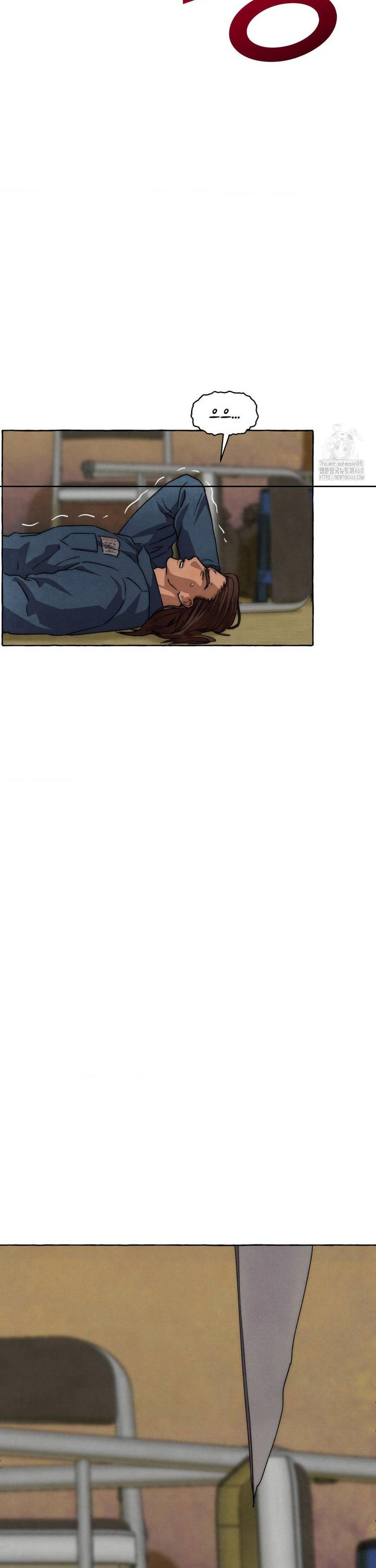1744327950858zbnyf6nefd.jpg