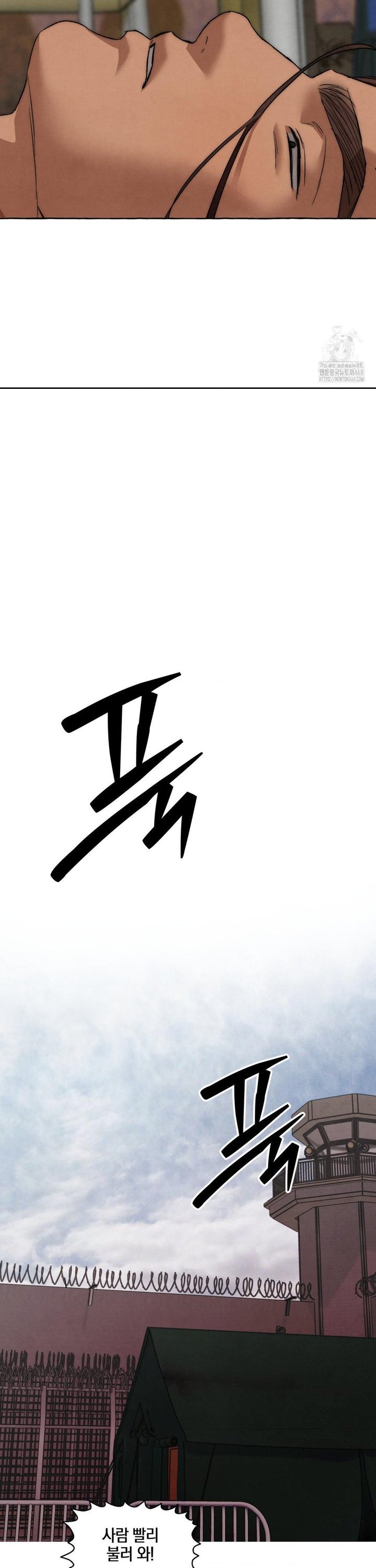 1744327951014y8zxja9at9m.jpg