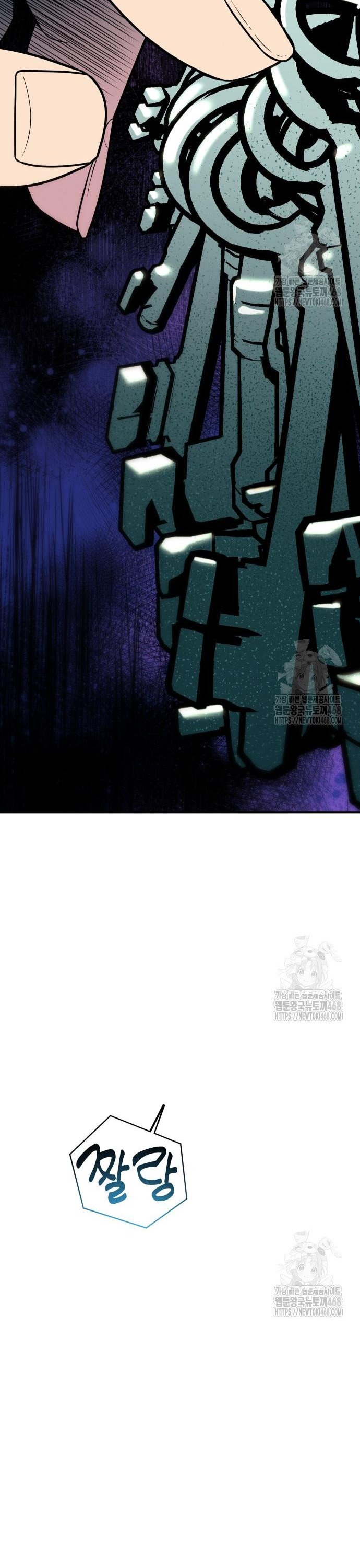 1744328488347yxxzo079id.jpg