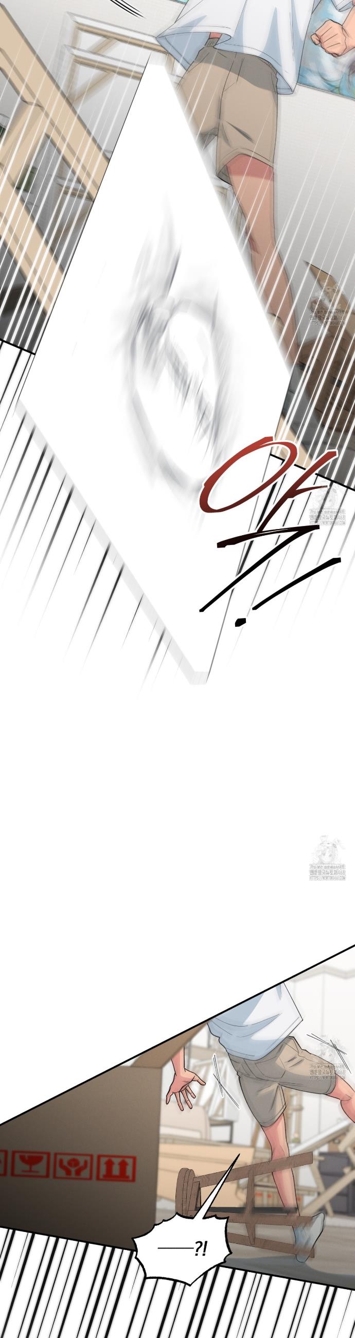 1744407487756hnh07gboxib.jpg
